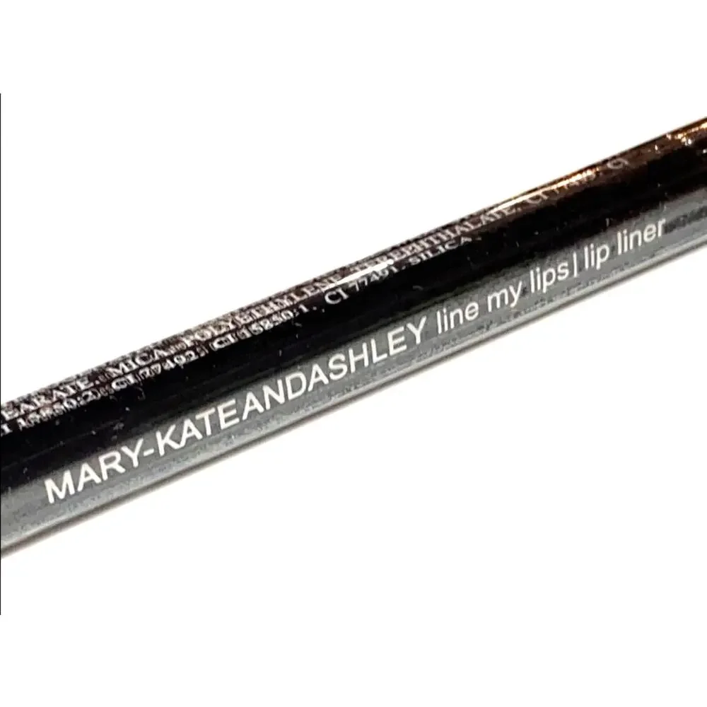 Mary-KateAndAshley you are