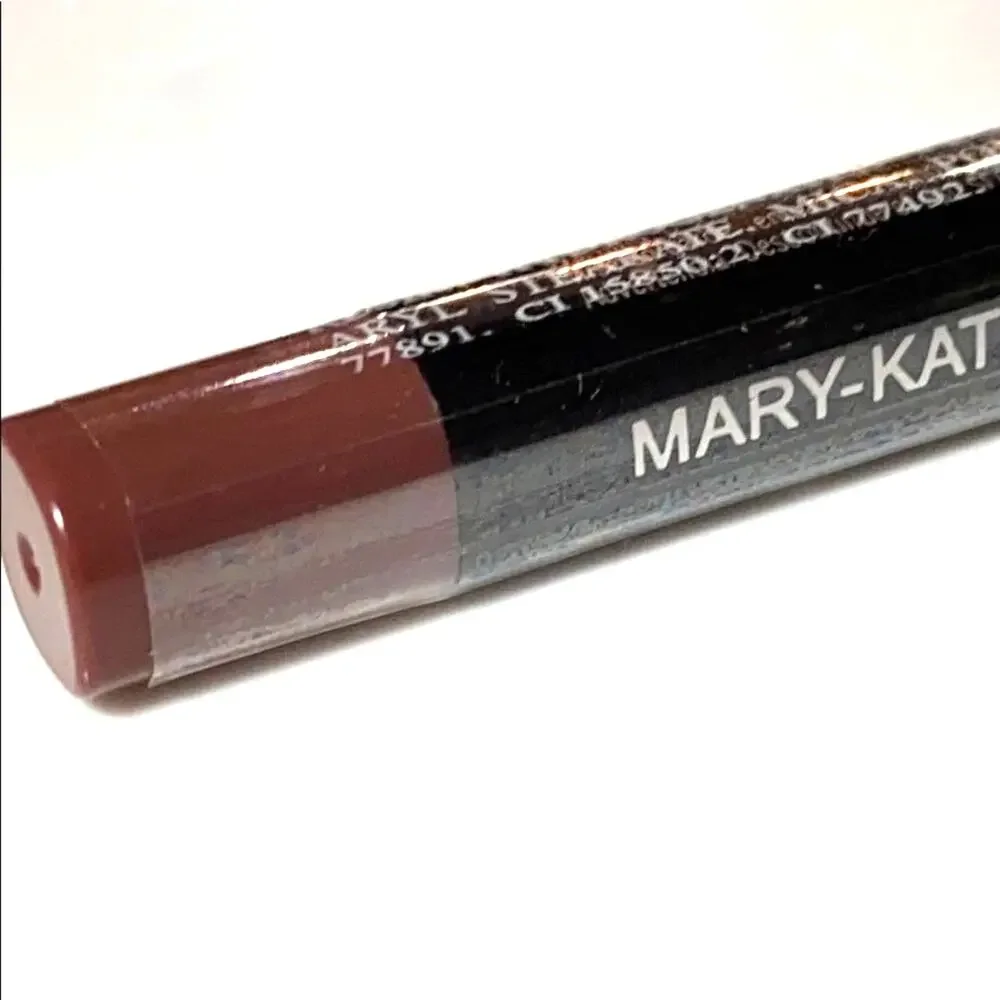 Mary-KateAndAshley you are