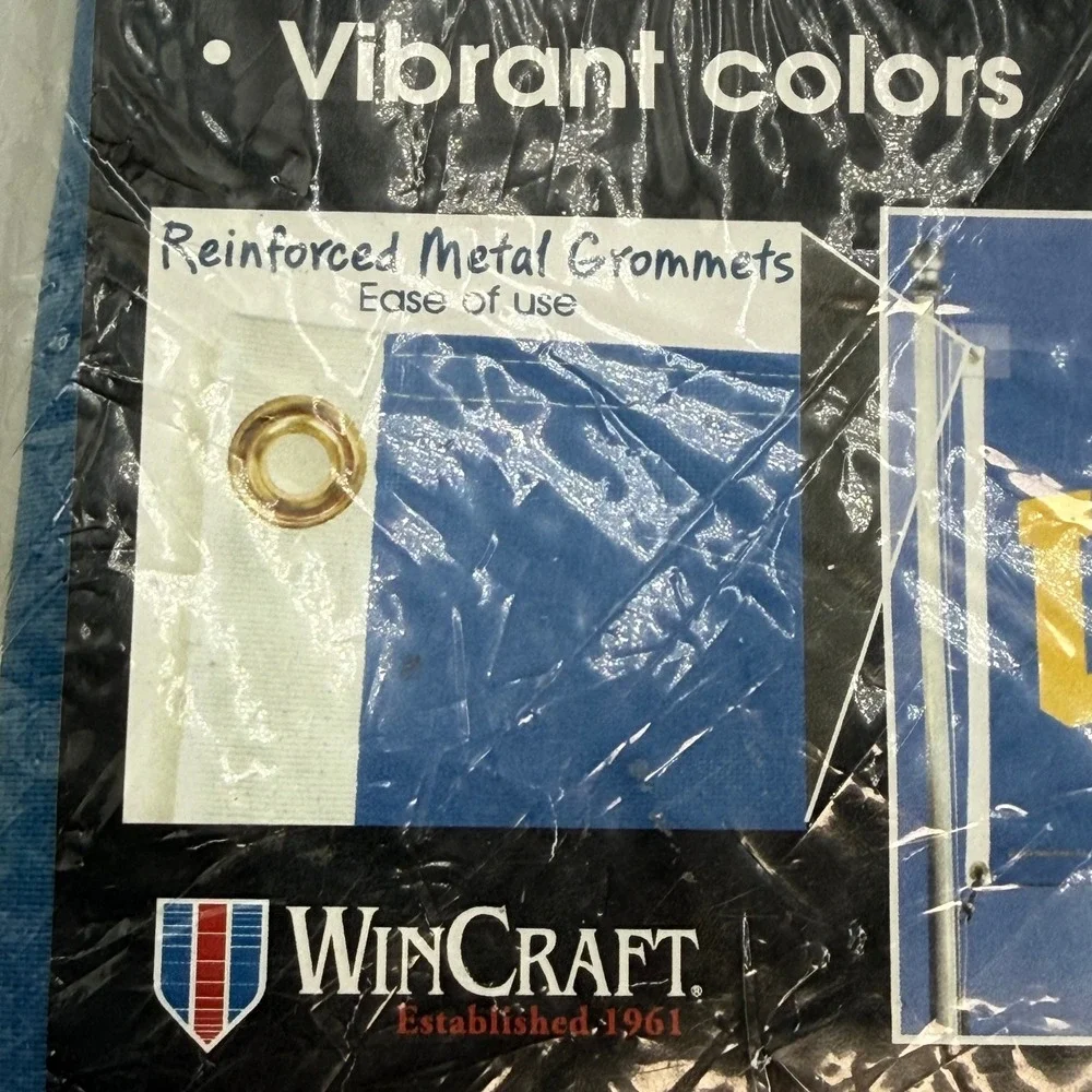 Wincraft ucla bruins