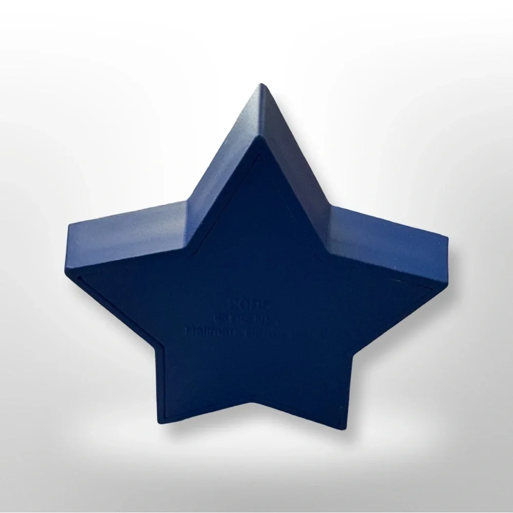 Hallmark yankee doodle