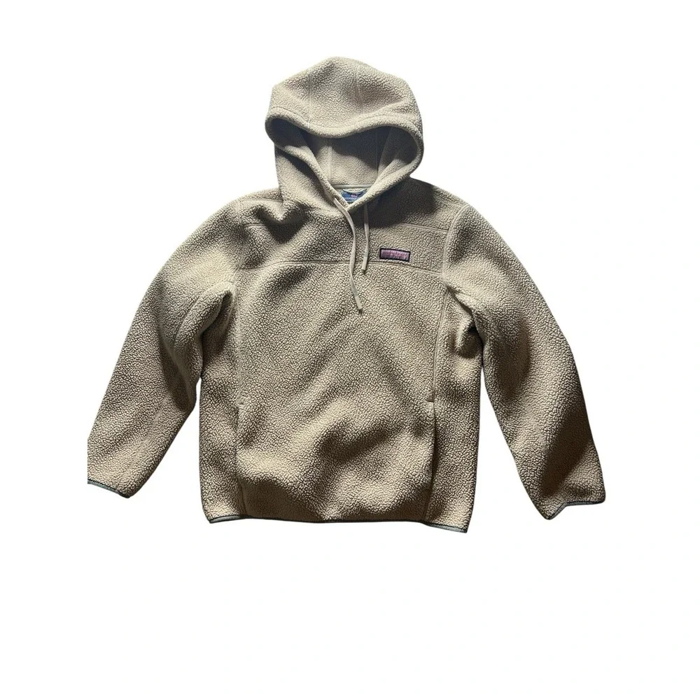 Vineyard Vines textured 24 vines
