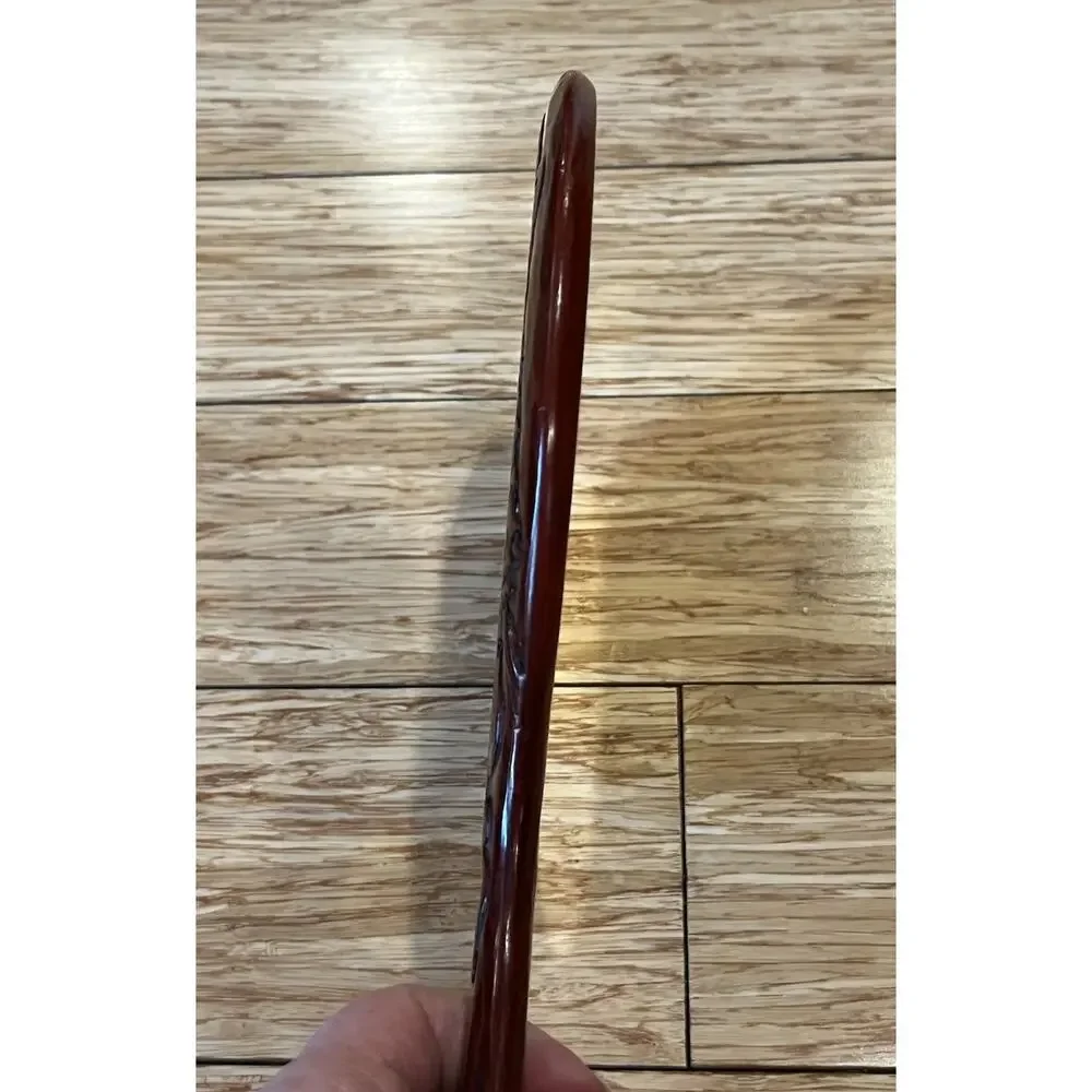 unbranded japan wood