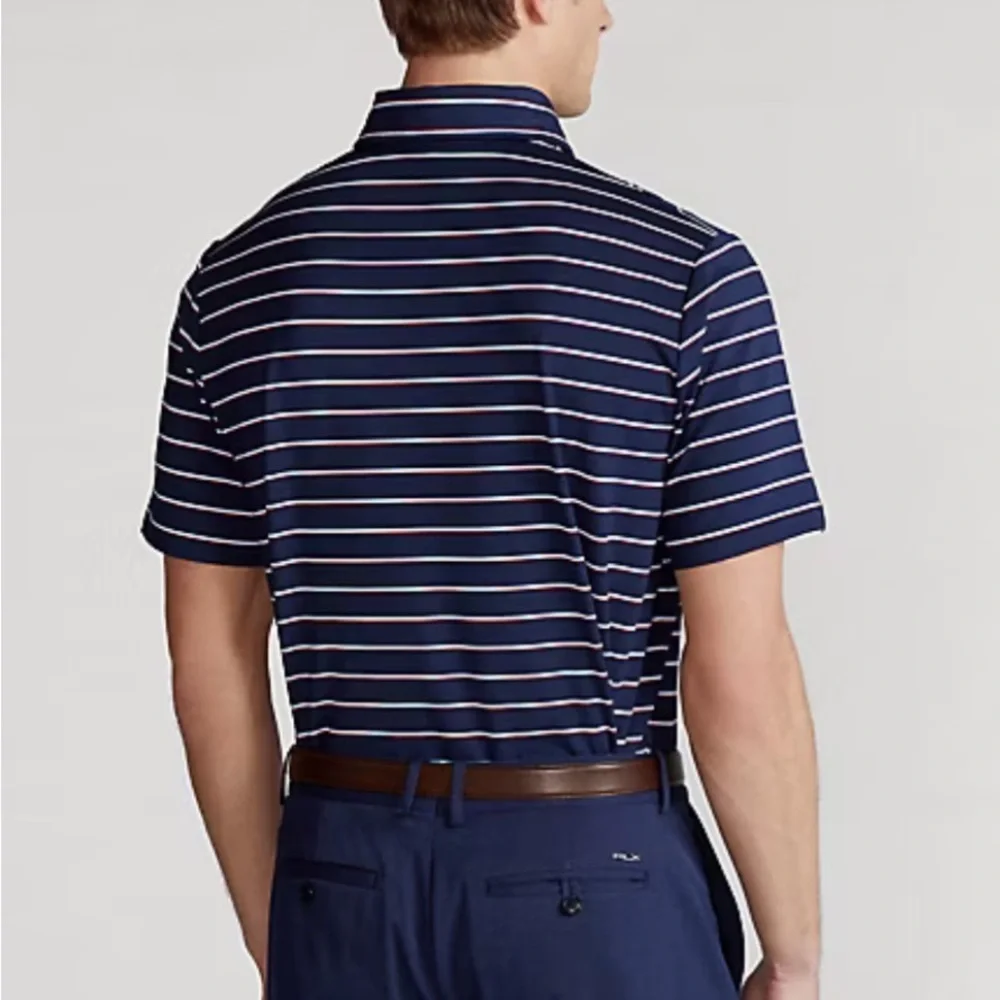 Ralph Lauren ralph lauren