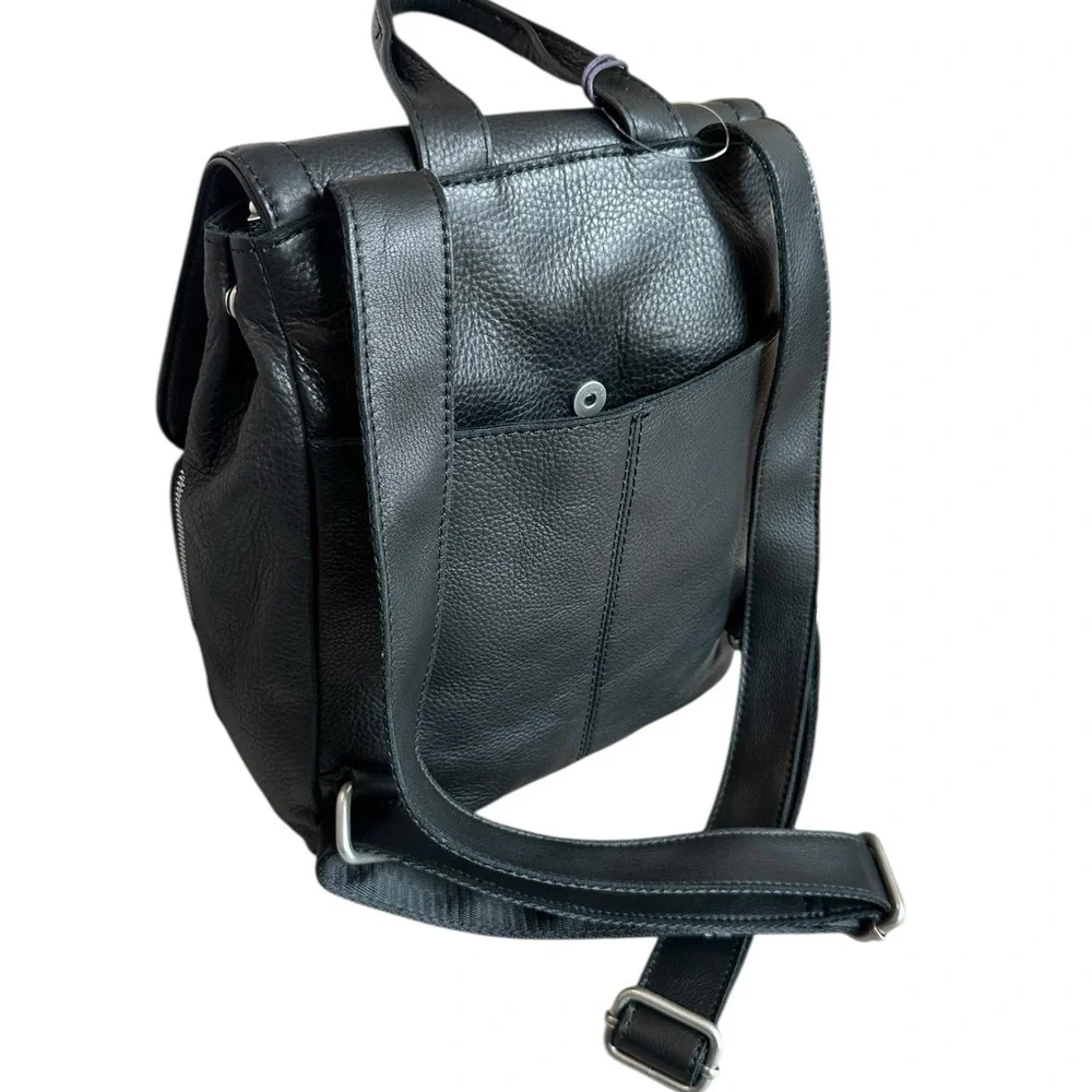 American Leather Co. nwt alc