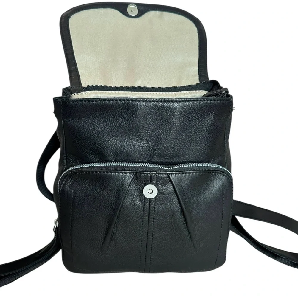 American Leather Co. nwt alc