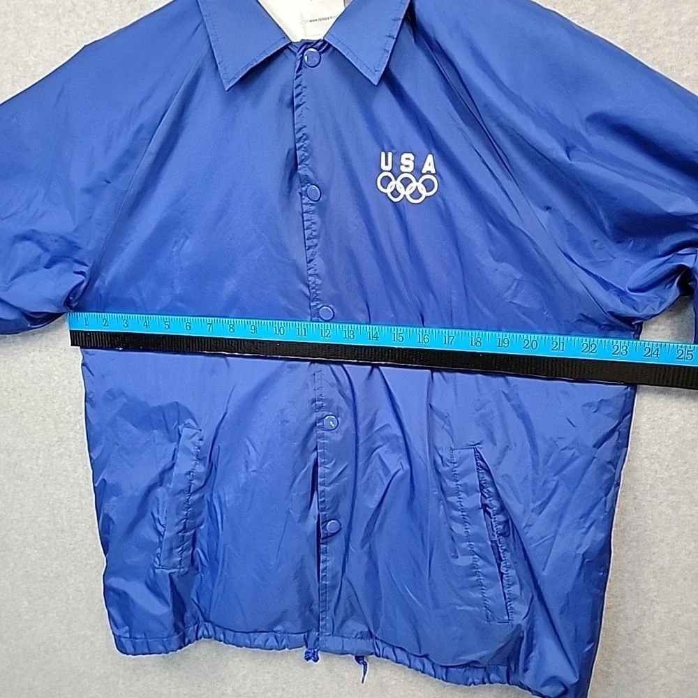 Vintage usa olympics