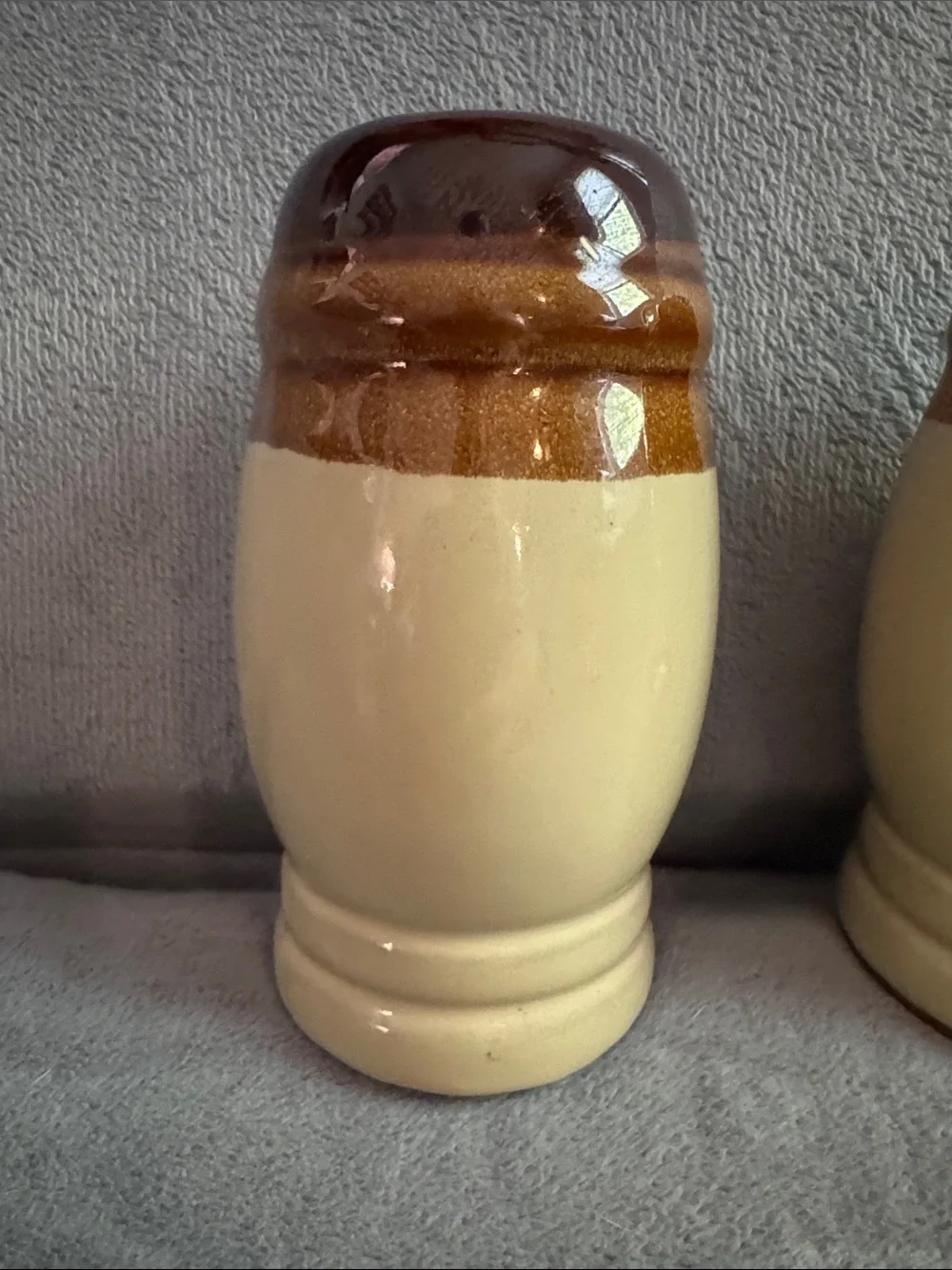 N/A pair ceramic