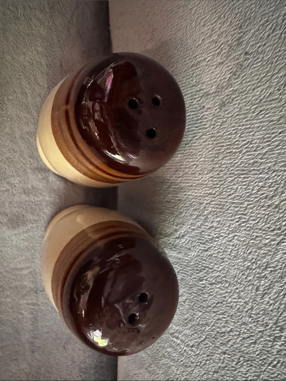 N/A pair ceramic