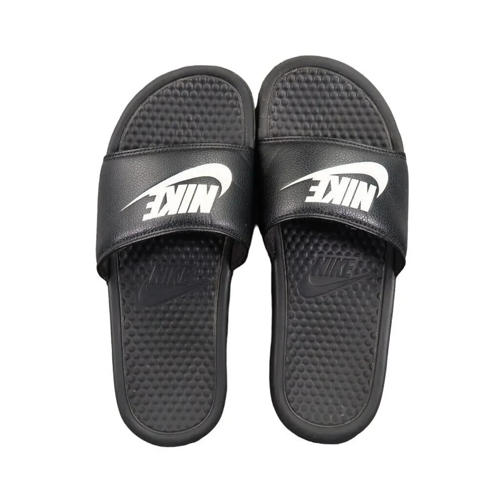 Nike used shoes