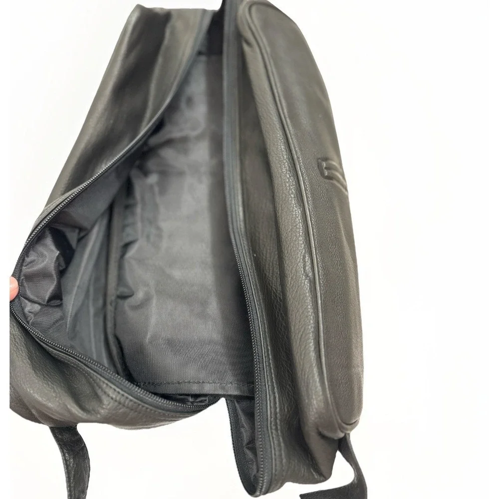 The Unbranded Brand excellent appears
