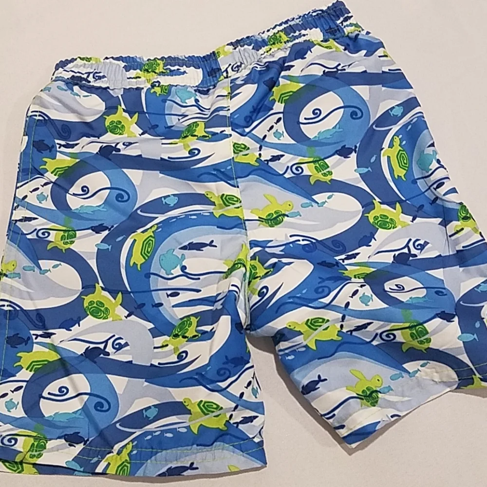 Freestyle brand new