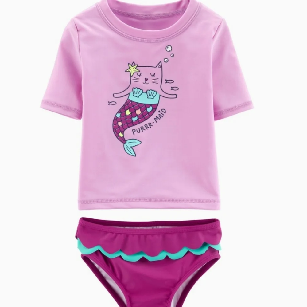 Carters brand new
