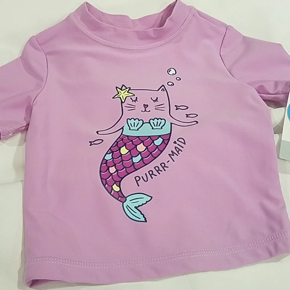 Carters brand new