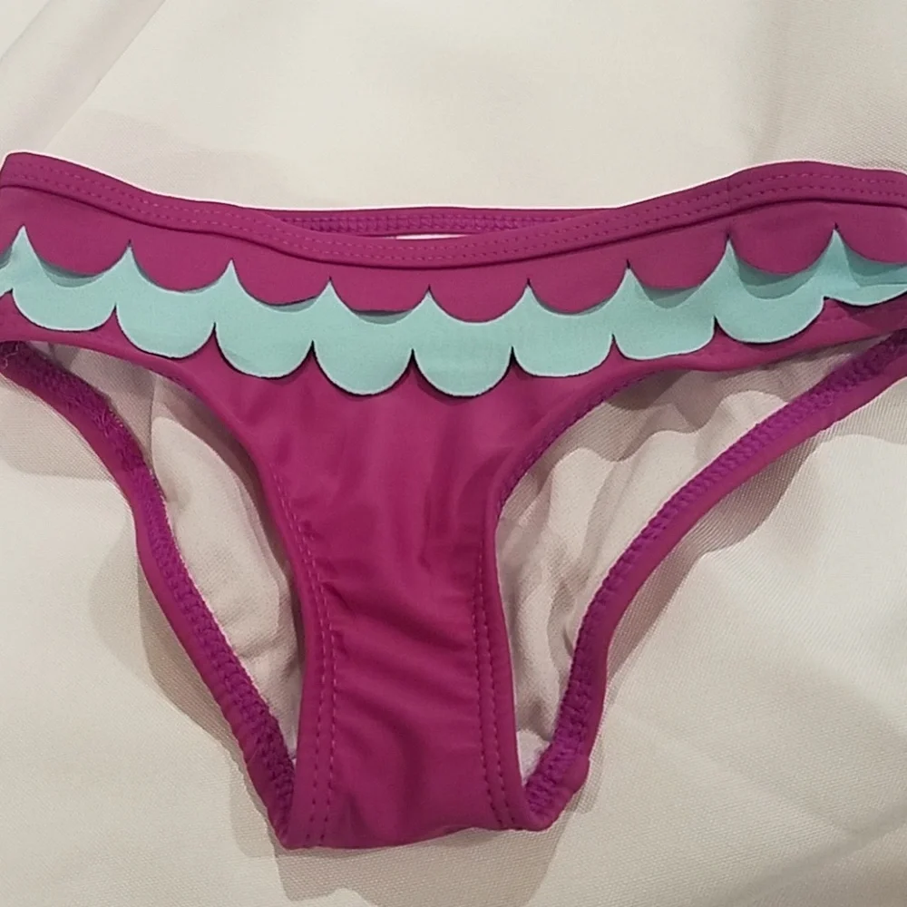 Carters brand new