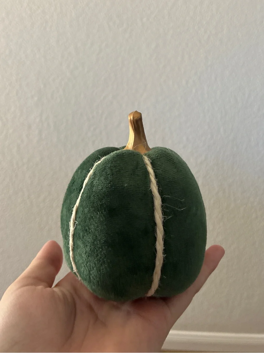N/A