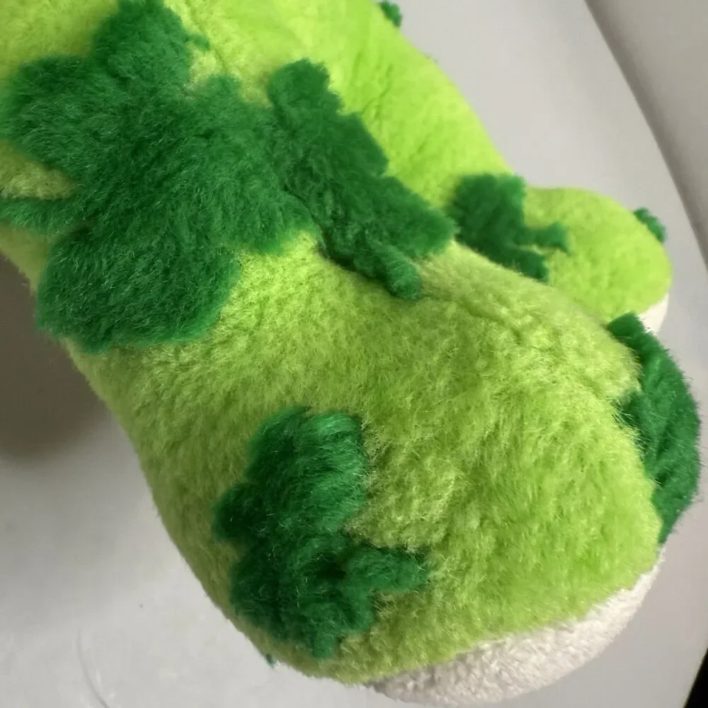 N/A build bear