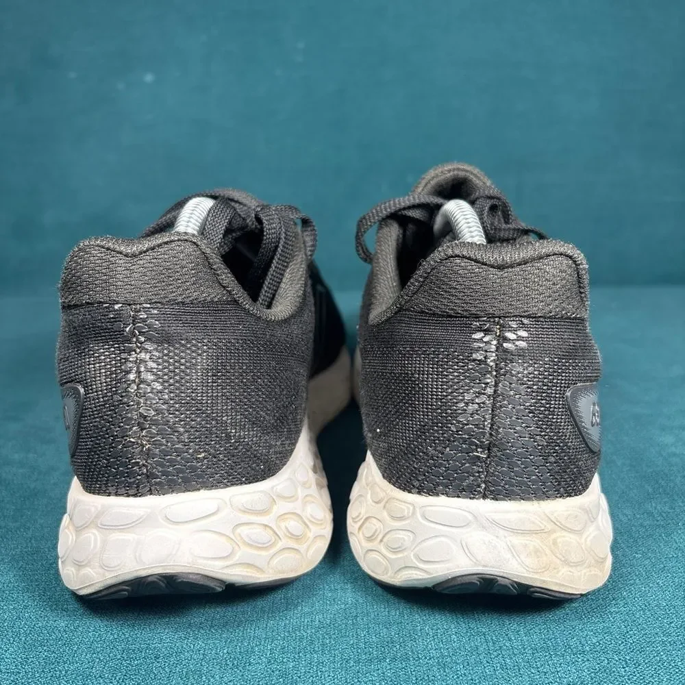 New Balance comfortable new