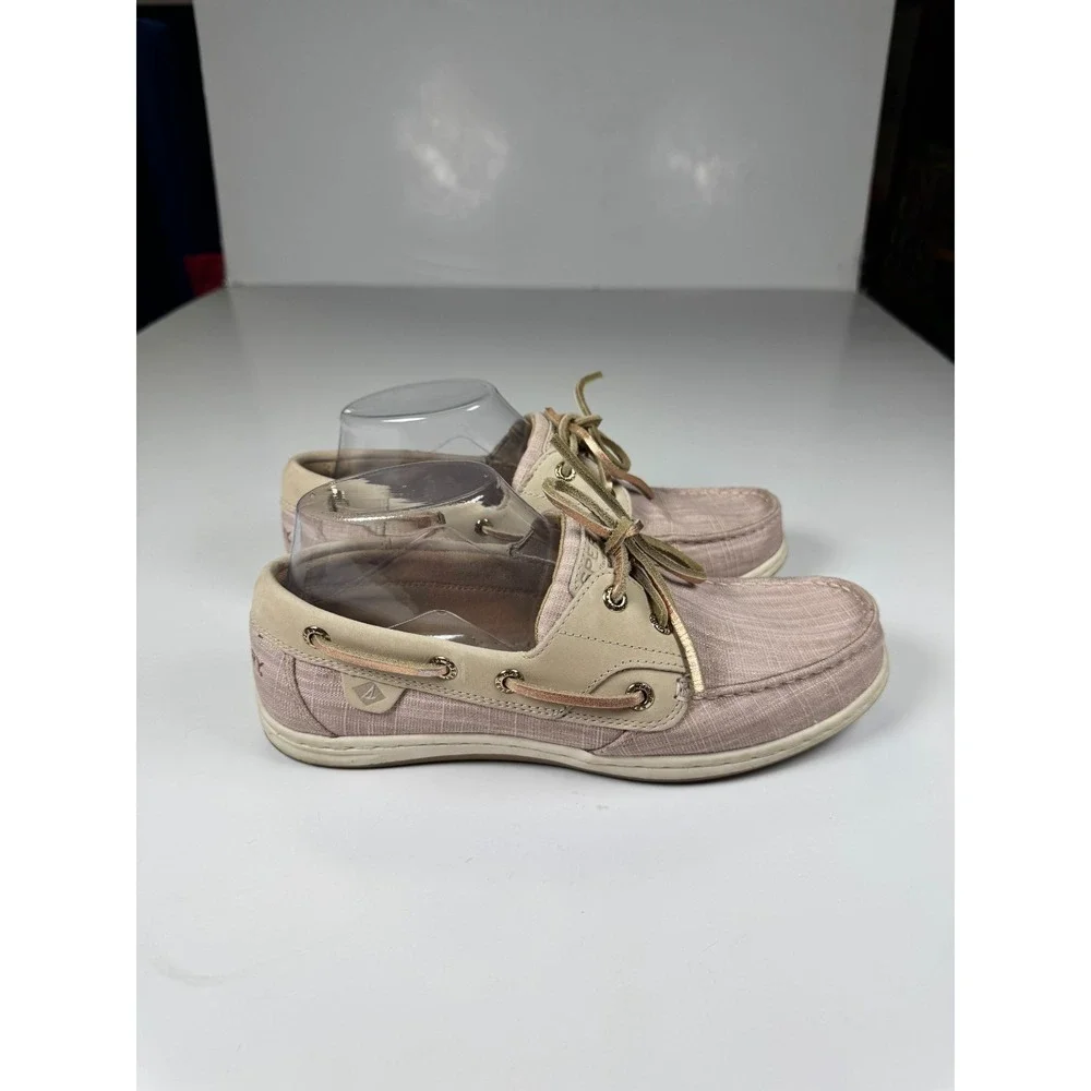 Sperry koifish sts86519