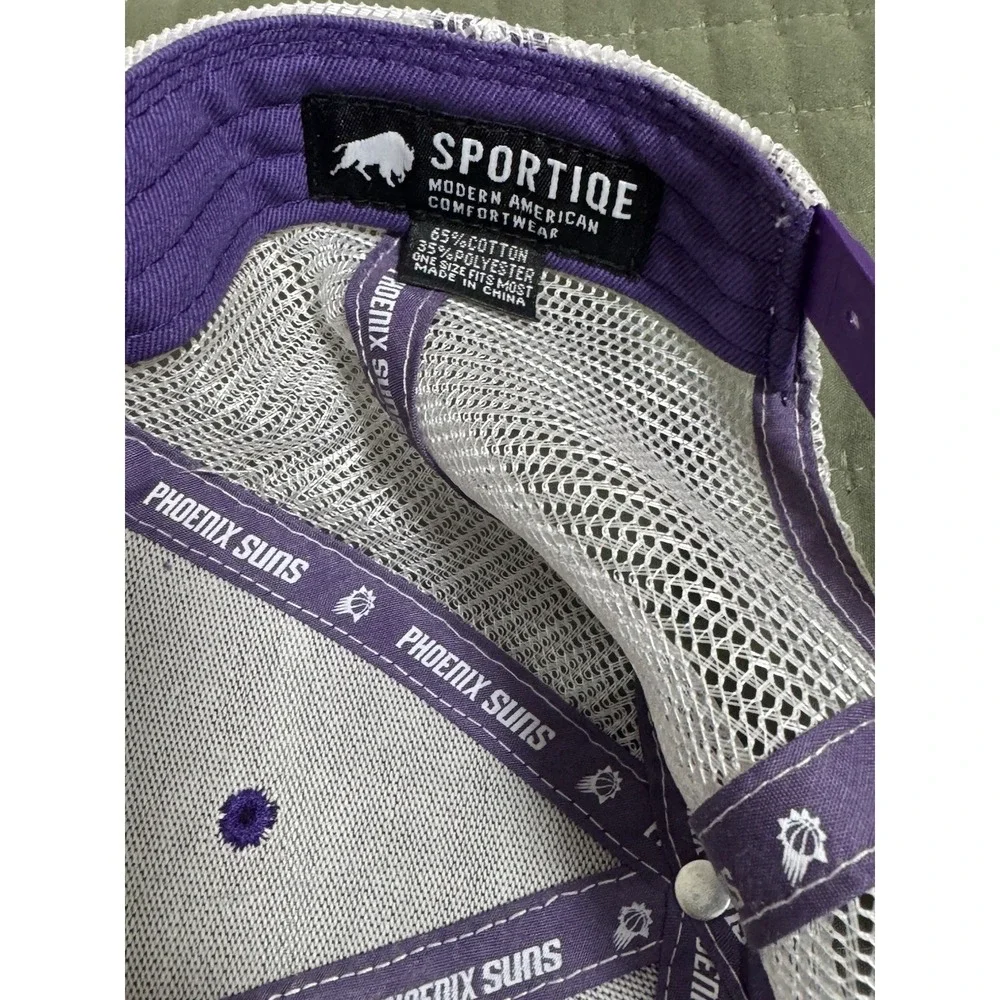 Sportiqe this trendy games