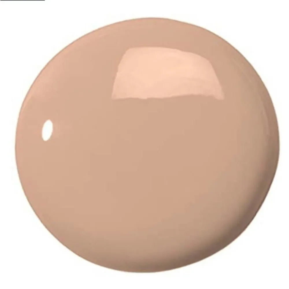 Physicians Formula discoloration aging wrinkles