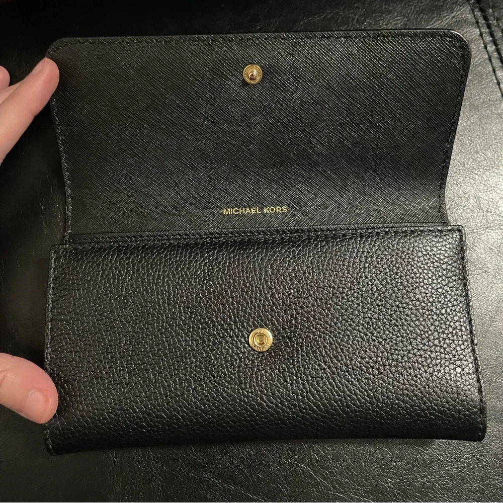 Michael Kors michael kors