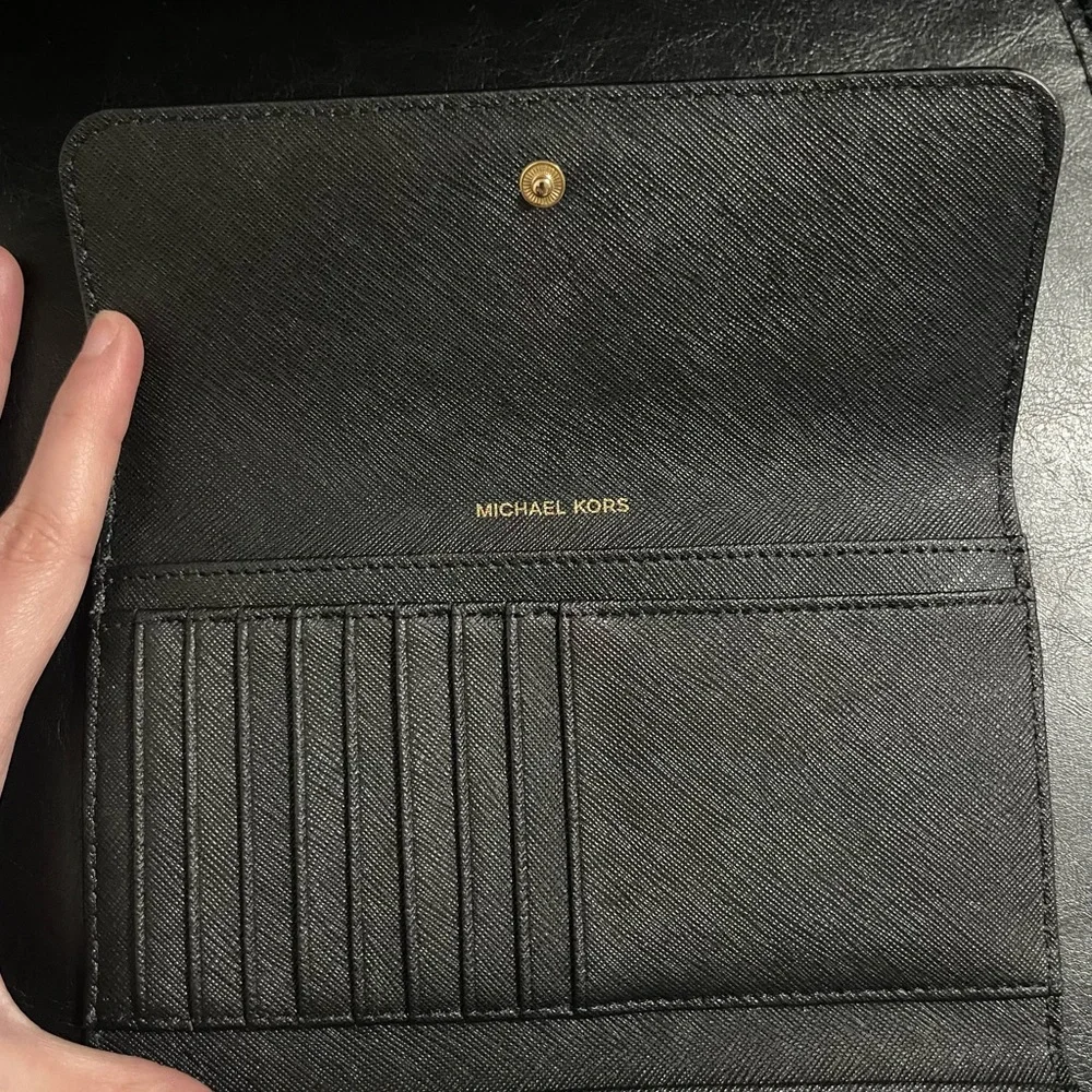 Michael Kors michael kors