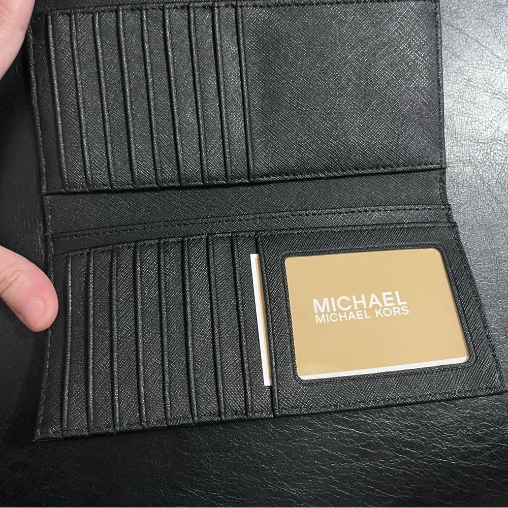 Michael Kors michael kors
