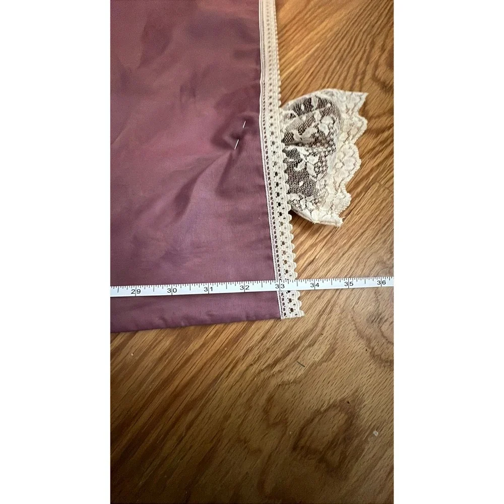 N/A this reversible