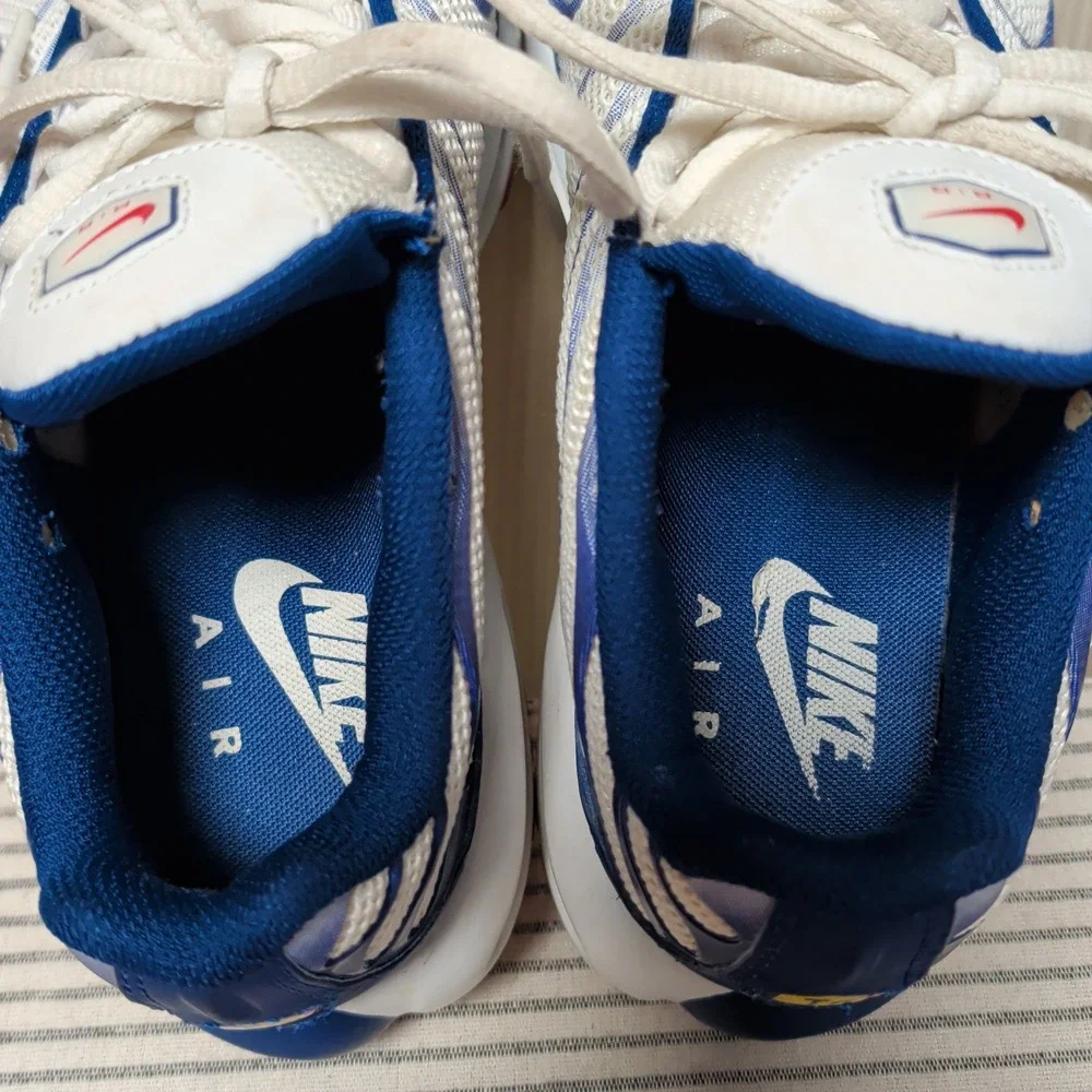 Nike air max