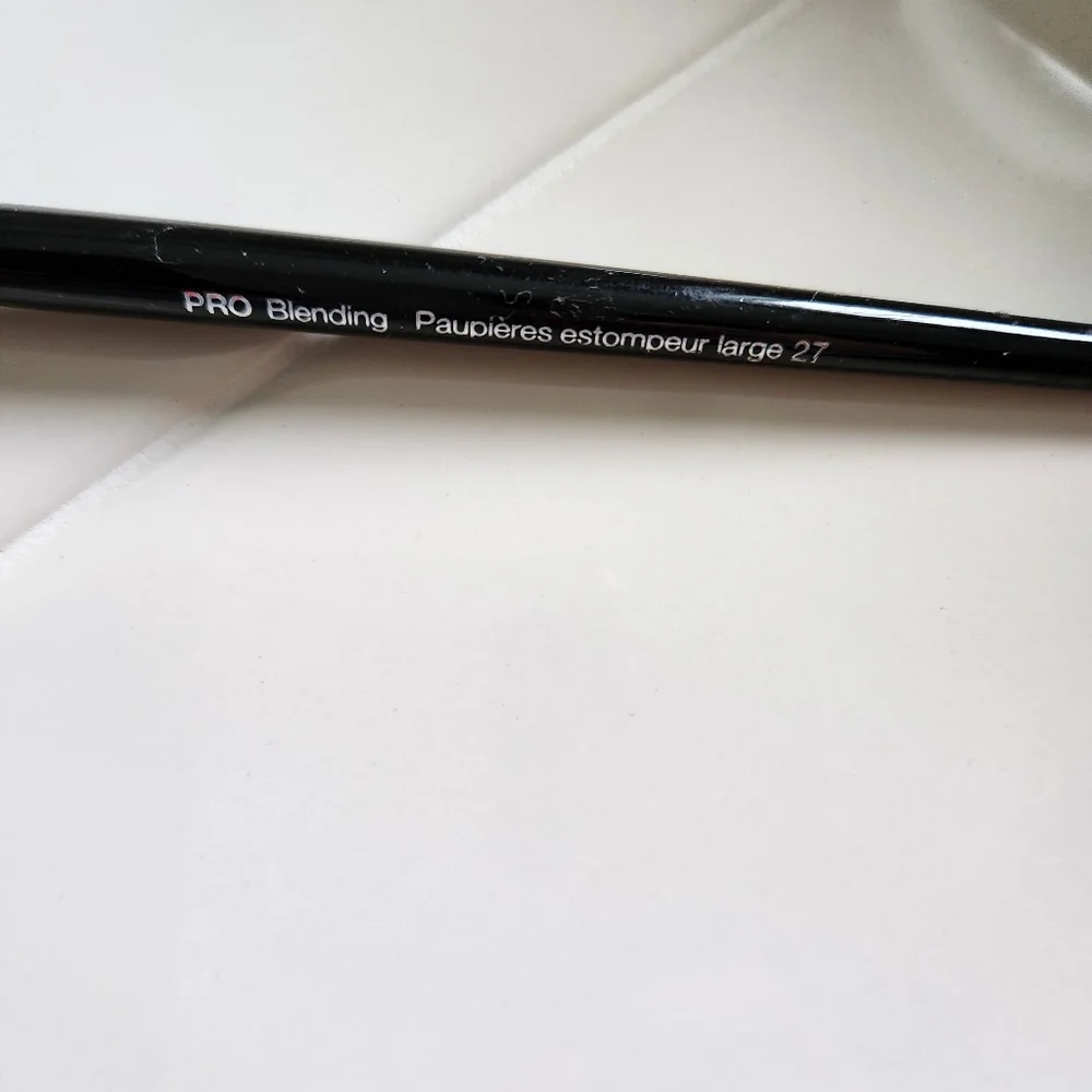 Sephora 🌸sephora pro