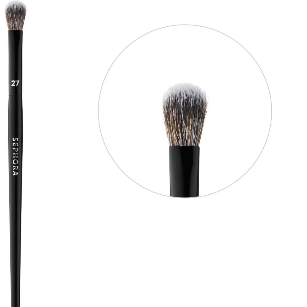 Sephora 🌸sephora pro