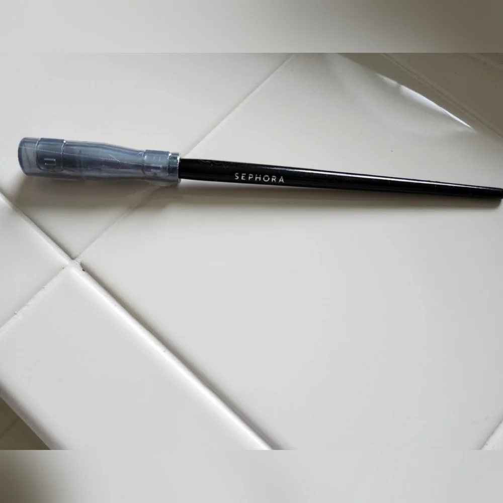 Sephora 🌸sephora pro