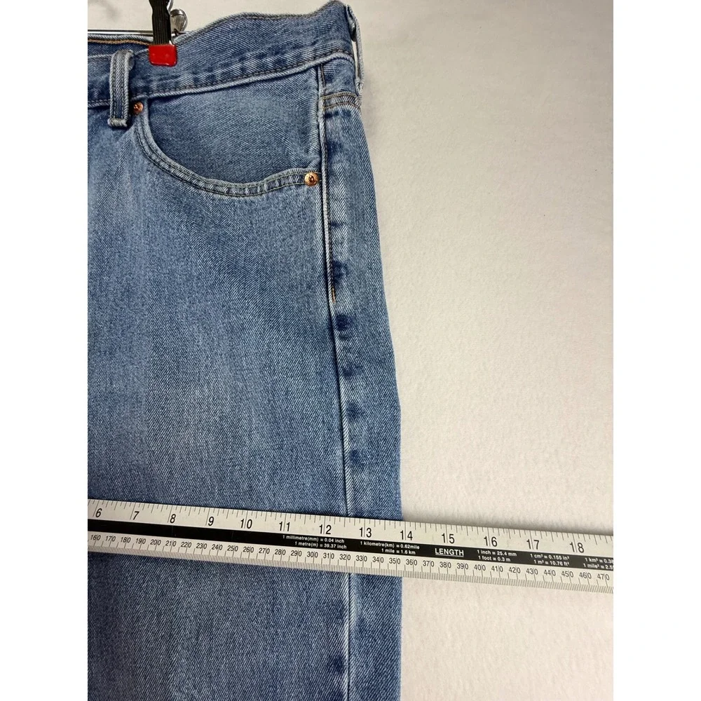 Levis levi strauss