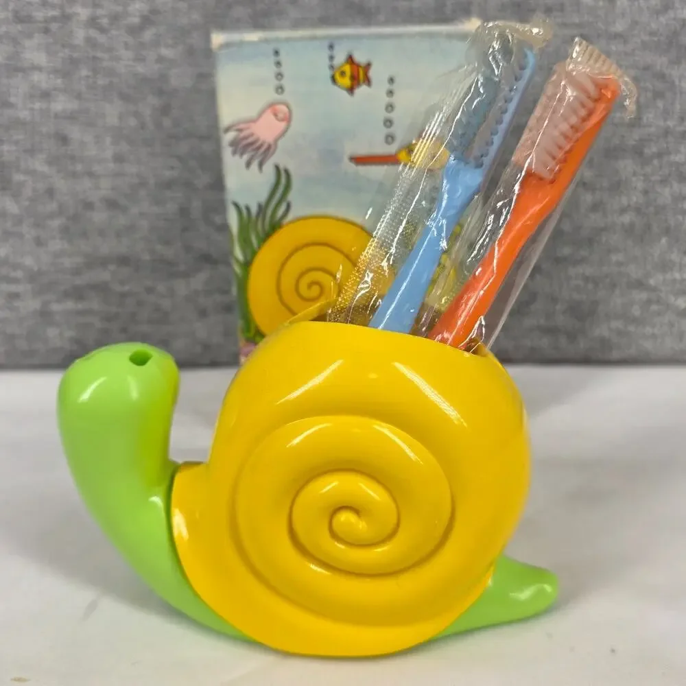 Avon colorful review