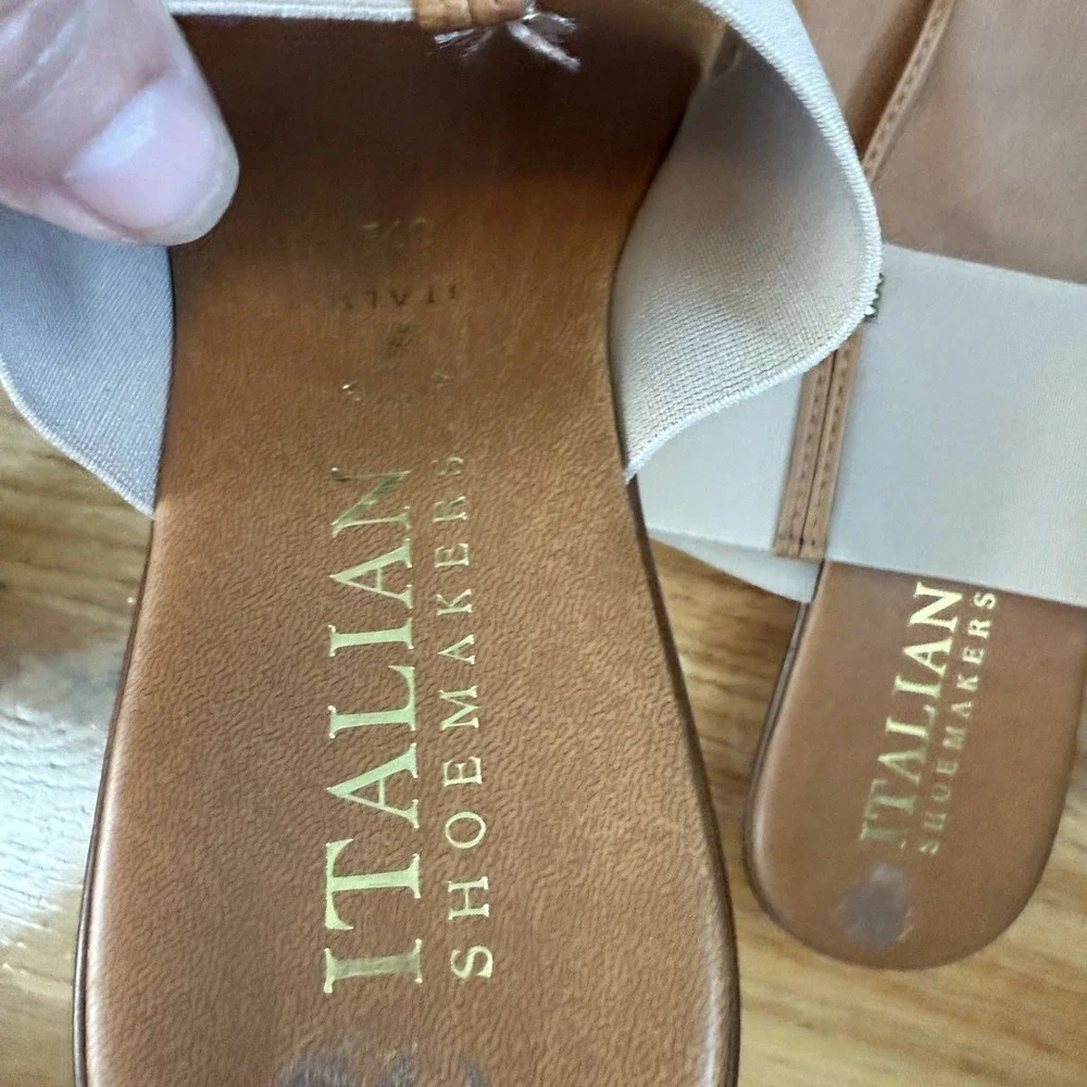 Italian Shoemakers italian shoemakers