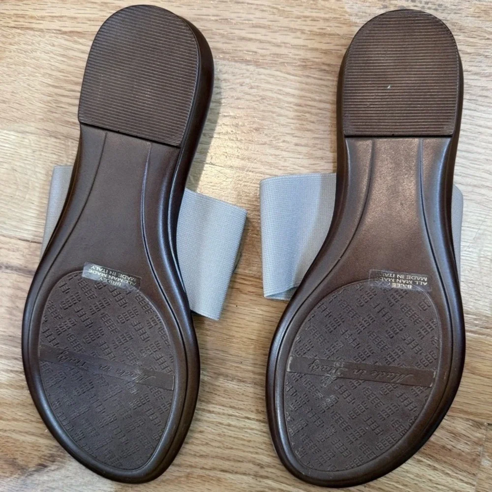 Italian Shoemakers italian shoemakers