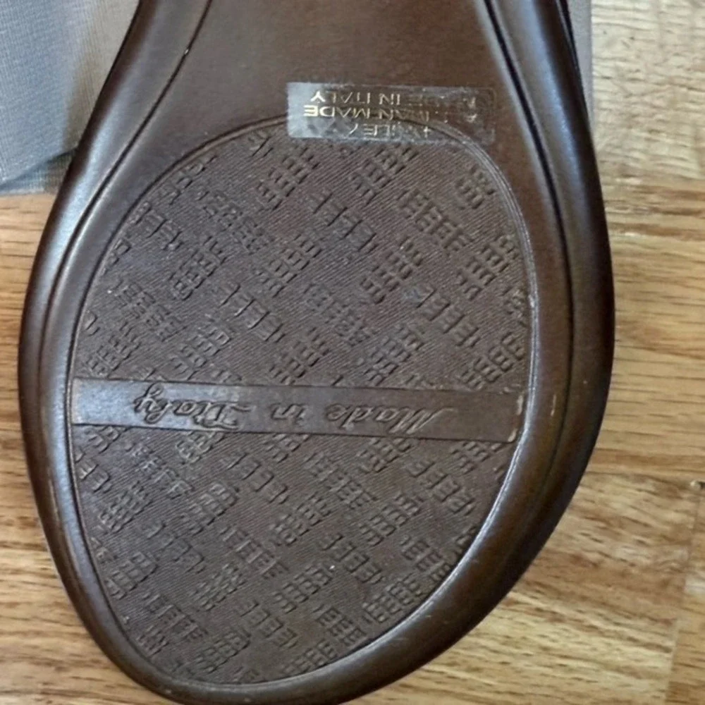 Italian Shoemakers italian shoemakers