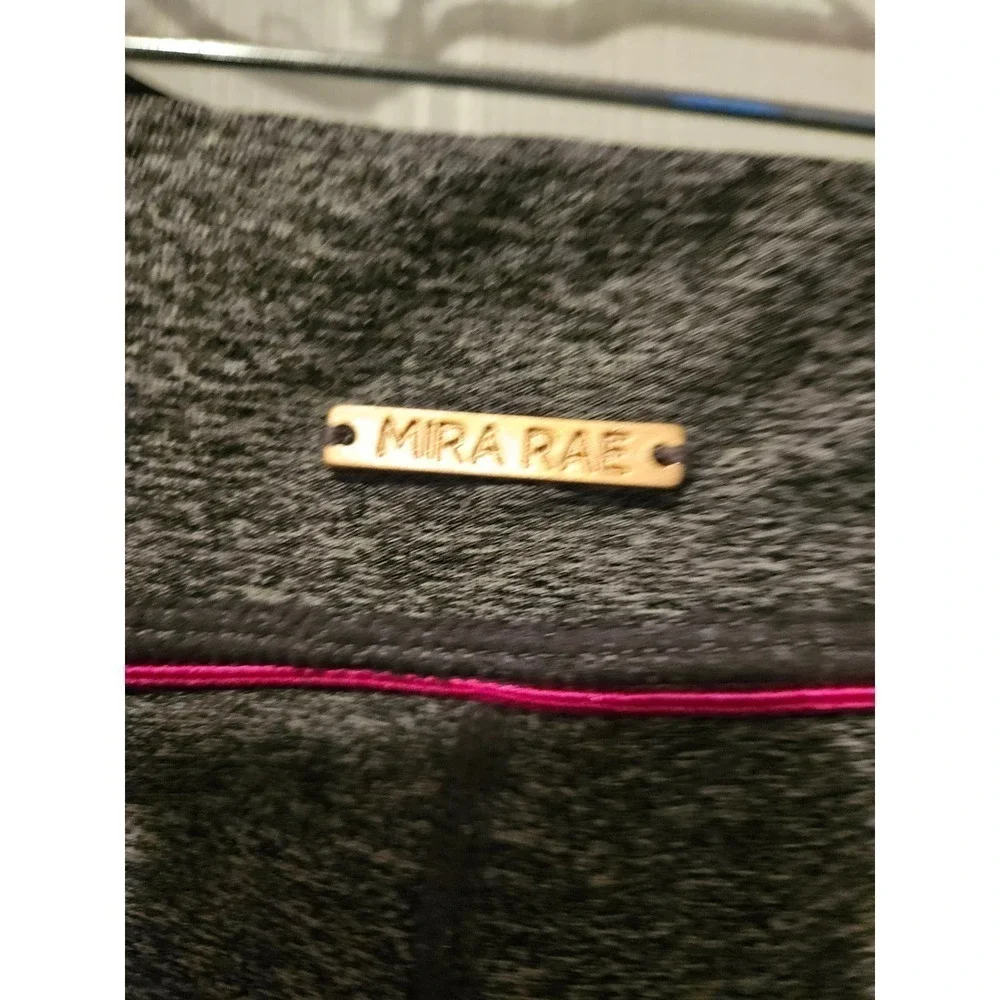 mira rae new tag