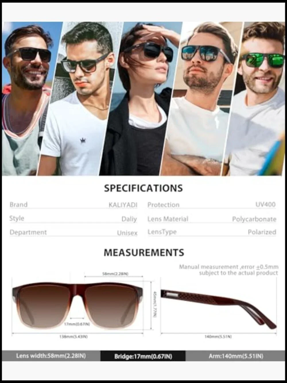 N/A craftsmanship perception daily