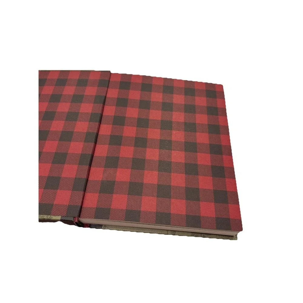 Woolrich usps lined shipped