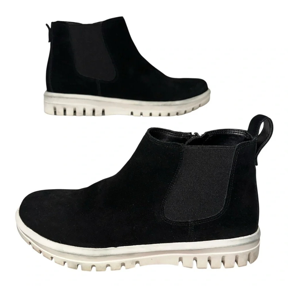 Blondo sole easy waterproof