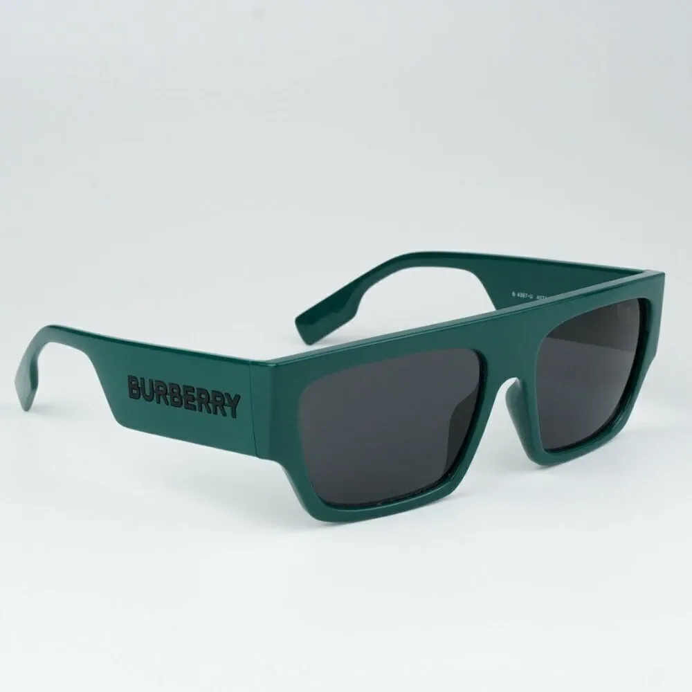 Burberry new be4397u