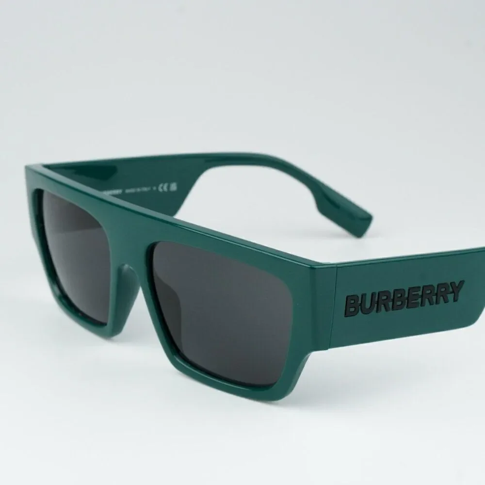 Burberry new be4397u
