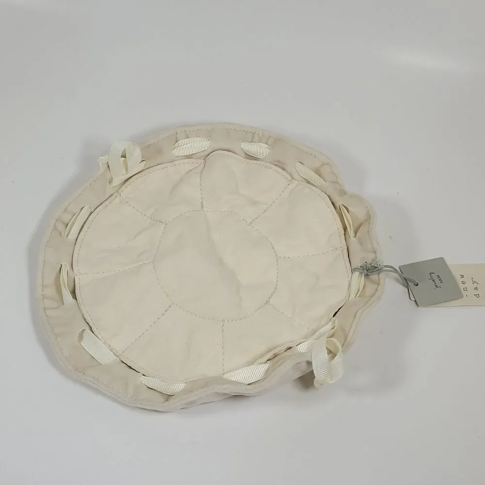 N/A jewelry storage