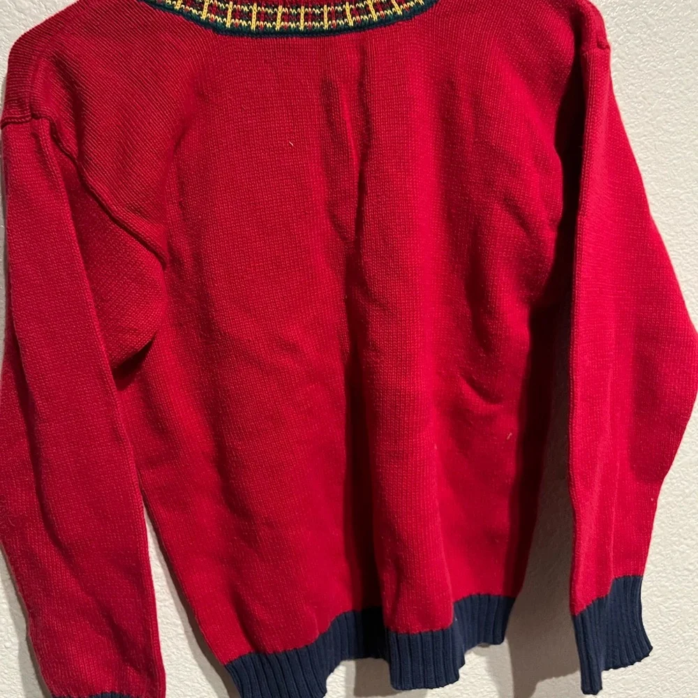 Gymboree 100% cotton
