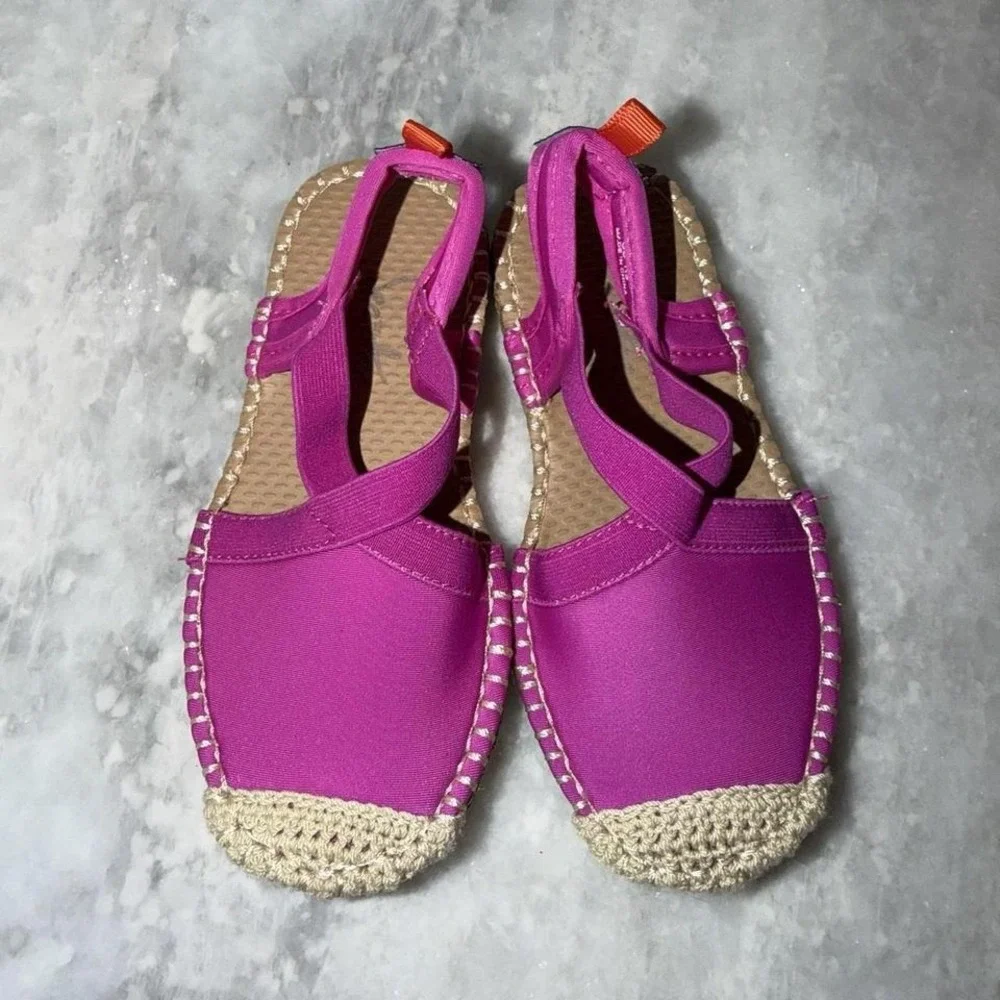 Sea Star Beachwear sea star