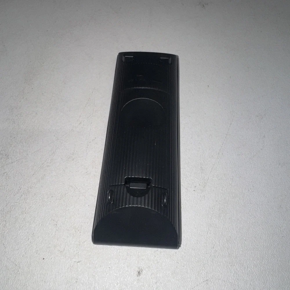 Sony d197a oem