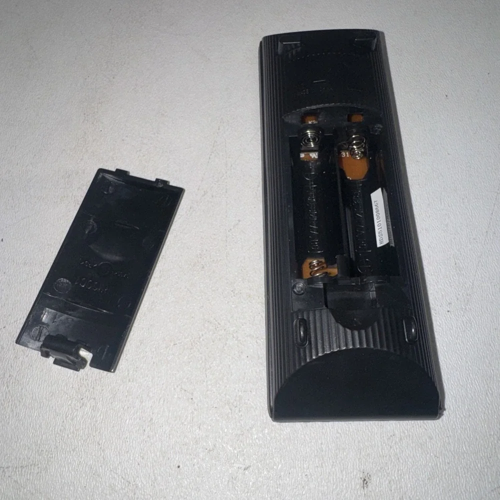 Sony d197a original