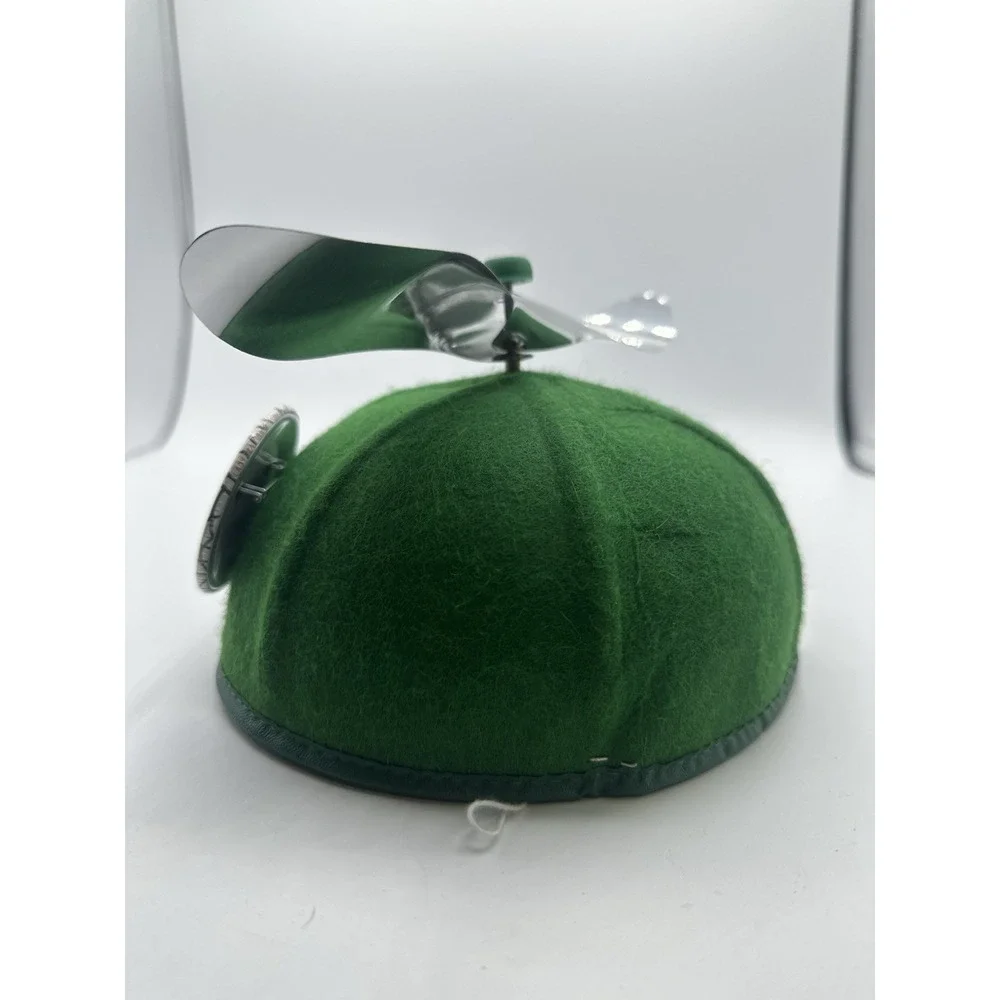 Jhats badge pre