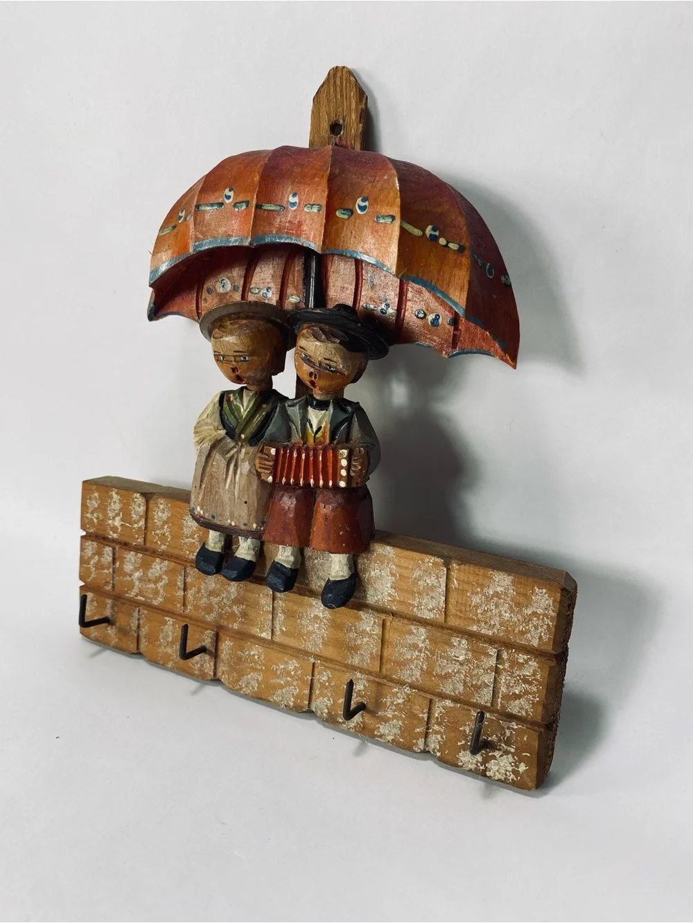N/A decorative wall
